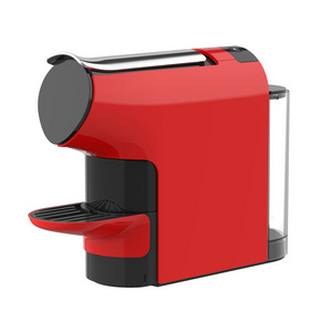 Mini coffee maker espresso coffee machine wholesale coffee cups