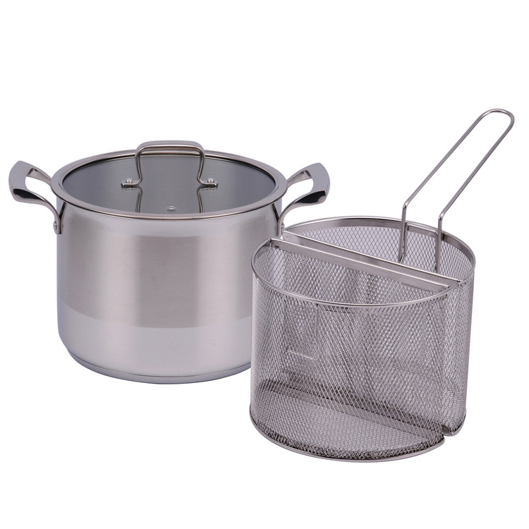 biryani potobelo soup cooking pot size cookware