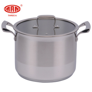 biryani potobelo soup cooking pot size cookware