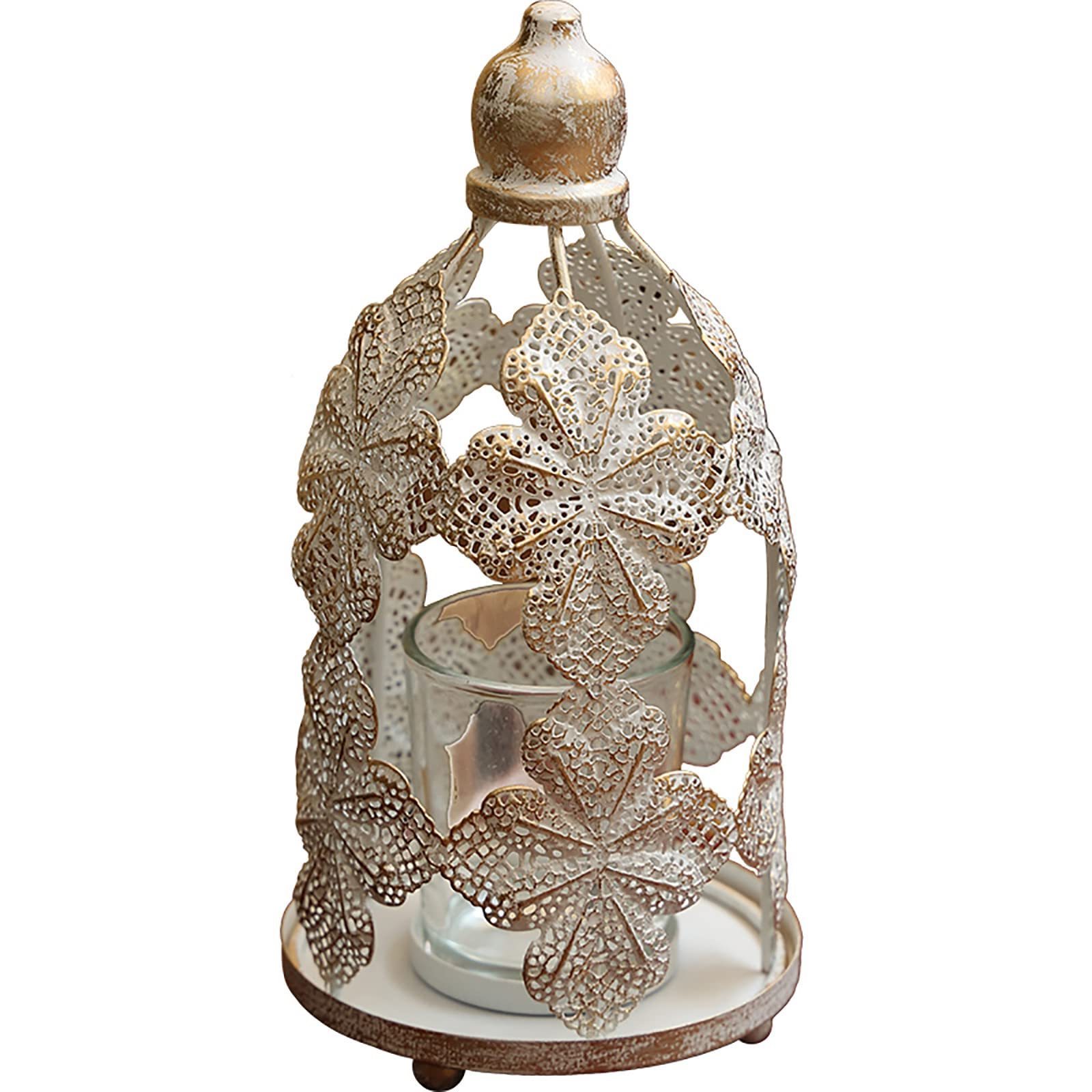 Iron lantern Available In cheap Price Iron Hanging Moroccan Lanterns Elegant Designs For Indoor Outdoor Party Wedding Wholesale