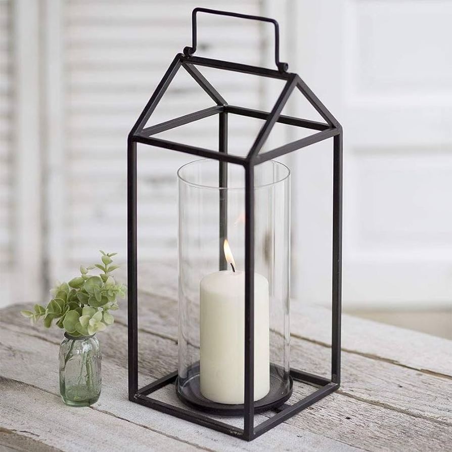 Iron lantern Available In cheap Price Iron Hanging Moroccan Lanterns Elegant Designs For Indoor Outdoor Party Wedding Wholesale