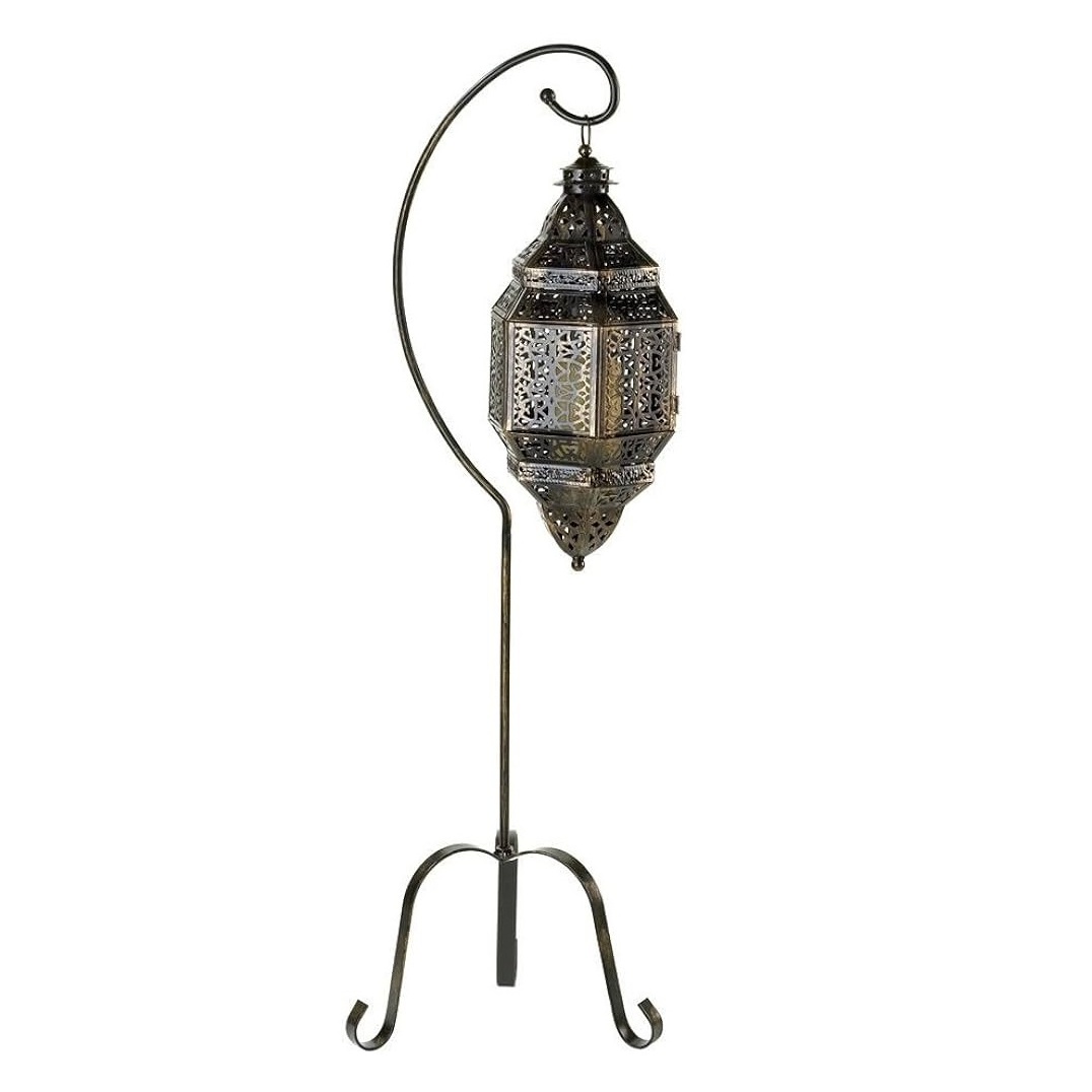 Iron lantern Available In cheap Price Iron Hanging Moroccan Lanterns Elegant Designs For Indoor Outdoor Party Wedding Wholesale