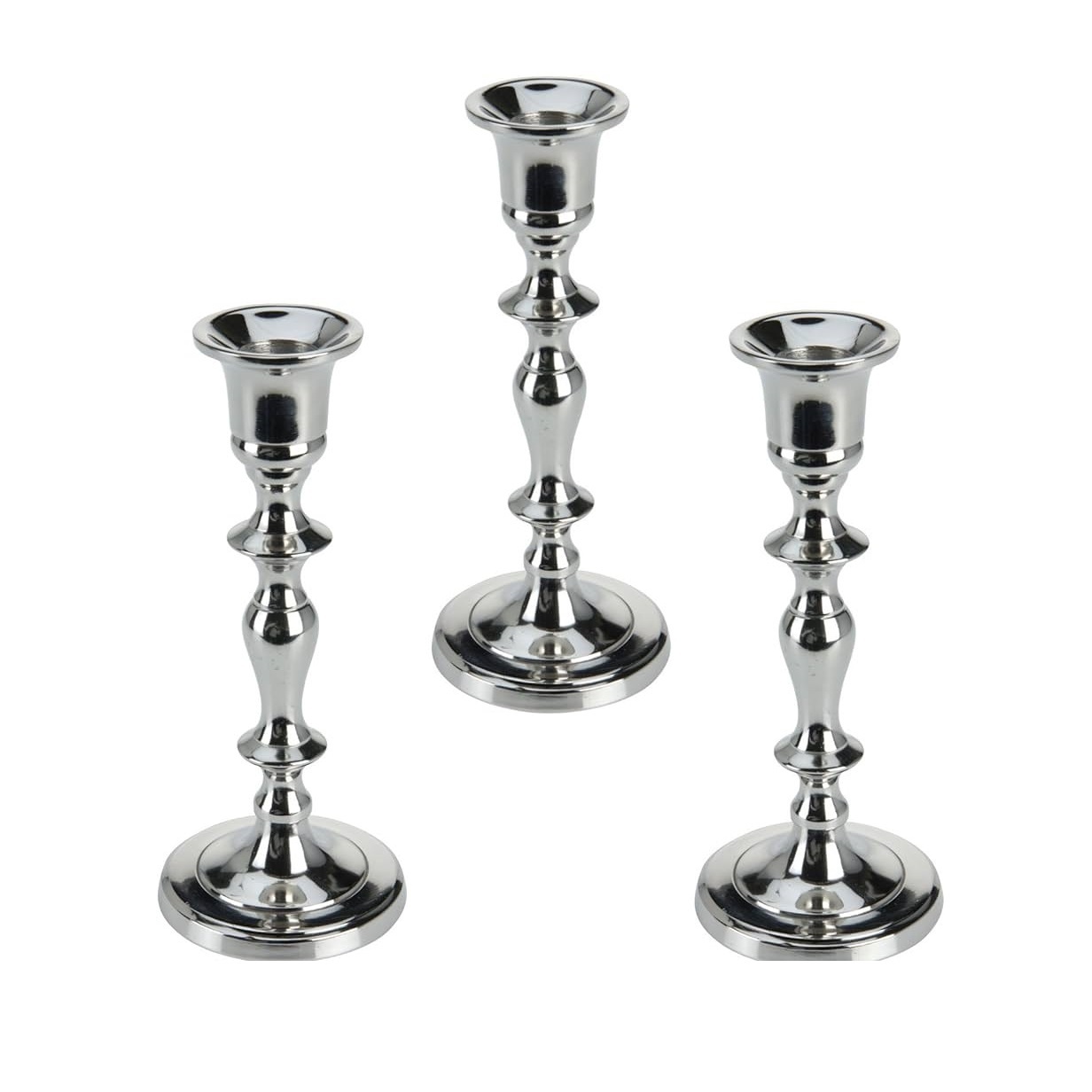 Hot selling metal candle holders manufacturers of modern metal candle votives and tealight holders for sale new arrival