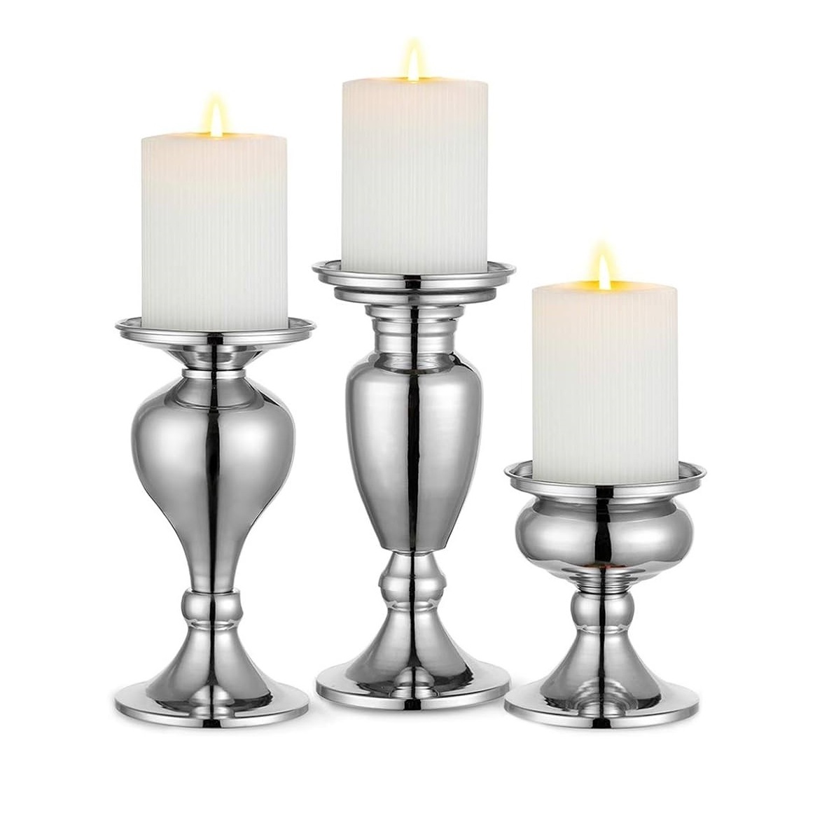 Hot selling metal candle holders manufacturers of modern metal candle votives and tealight holders for sale new arrival