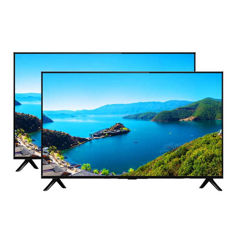 Factory Direct Hot Sales Home Use 80 Inch 85 Inch 90 Inch 98 Inch Tv Smart Uhd 4k Tv