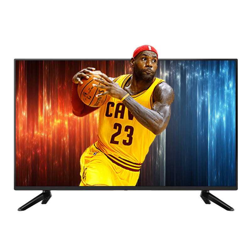 Led Tv Smart Tv 32 43 65 75 85 110 Inch Android wifi 2k 4k Uhd 85 Pulgadas For Work Studying Workout Gaming