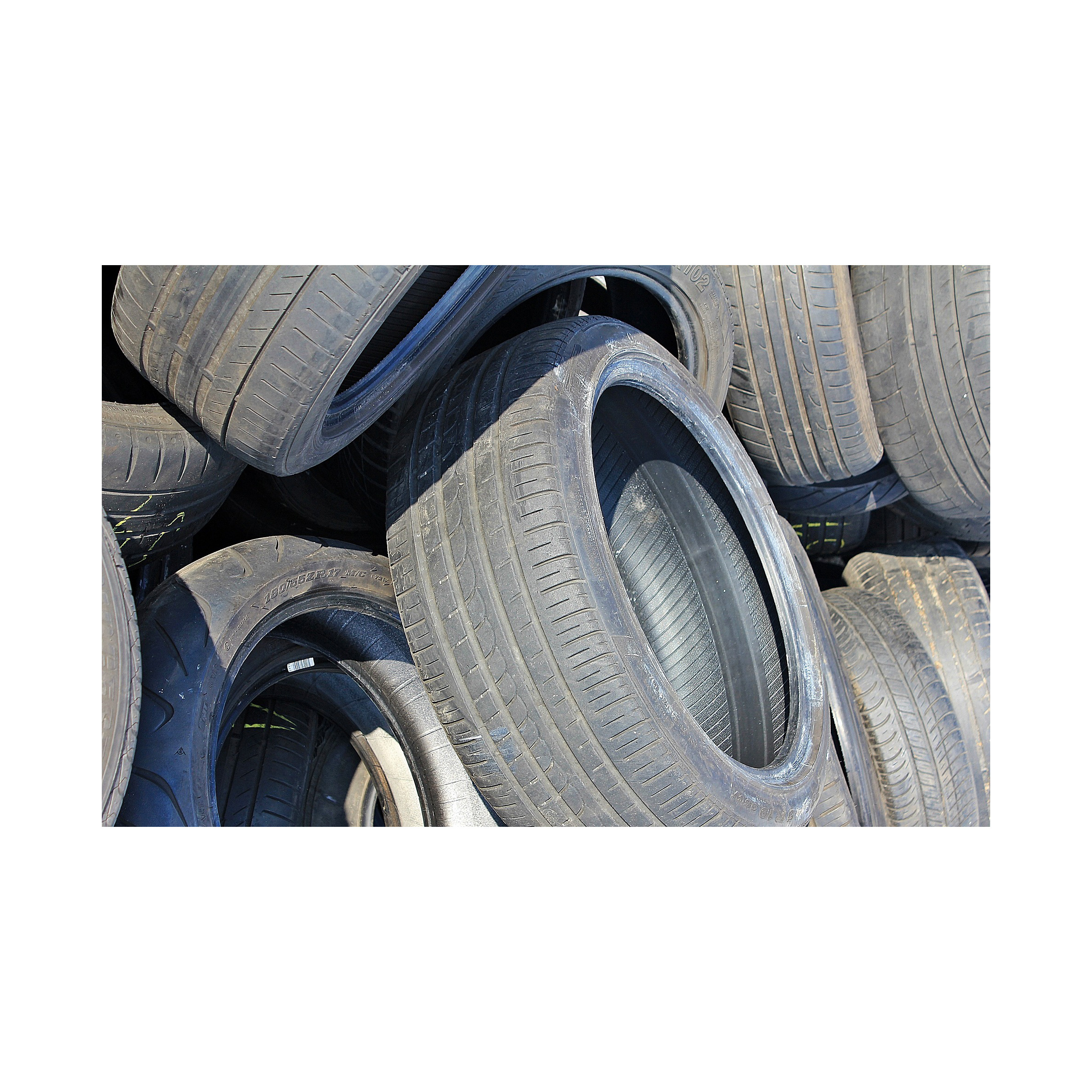 Wholesale Used Tire Rubber Tyres For Sale/Vehicles Tires Whole Sale