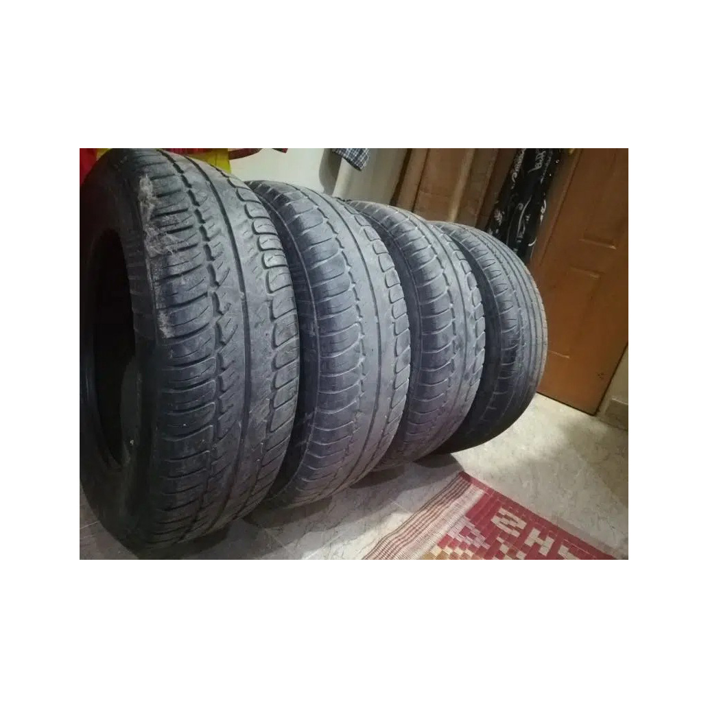 Wholesale Used Tire Rubber Tyres For Sale/Vehicles Tires Whole Sale