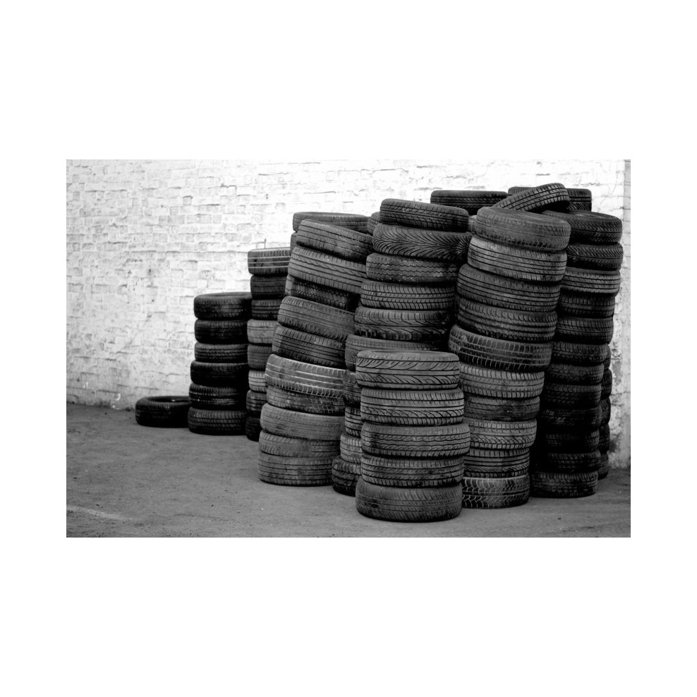 Wholesale Used Tire Rubber Tyres For Sale/Vehicles Tires Whole Sale