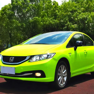 Used Honda Civic car for sale