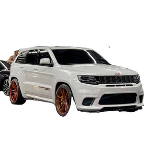 2023 2022 2021 2020 2019 Used  Grand Cherokee Jeep for sale