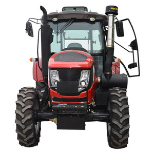 Cheap massey ferguson tractors kubota compact tractor with loader and backhoe