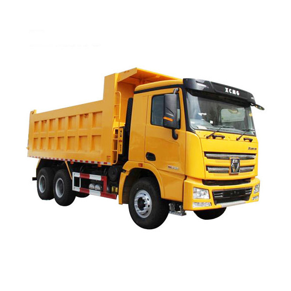 Used Mercedes Benz Actros Commercial Lorries & Trucks for sale-Used MERCEDES-BENZ Actros 3241 dump truck for sale