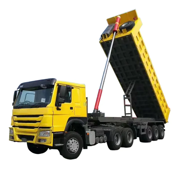 Used Mercedes Benz Actros Commercial Lorries & Trucks for sale-Used MERCEDES-BENZ Actros 3241 dump truck for sale