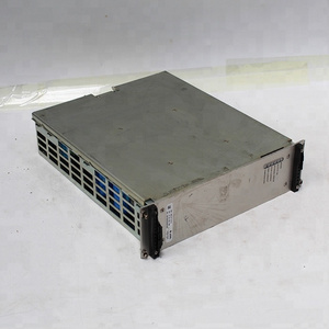 ASML 4022.471.74113 PRODRIVE POWER SUPPLY MOTOR DRIVE