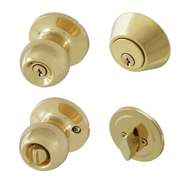 Customized American Traditional Heavy Dead bolt  Combo Set Handle Door Knob Locktsa 3-dial Combo Lock Master Mini Combo Lock