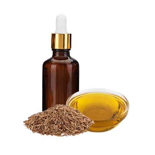 Lowest Prices Natural Aniseed Oil (Anise) For Multi Purpose Uses Natural Grade Oil Manufacture in India By Exporters