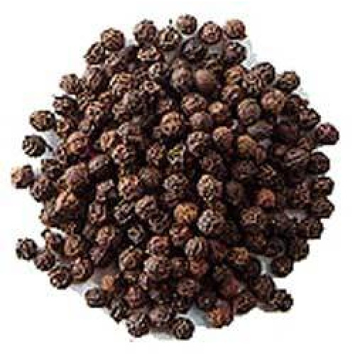 Essential Oil Bulk Manufacturer Black Pepper Oil Candle Making Good Scented New Arrival Aromatherapy Oils