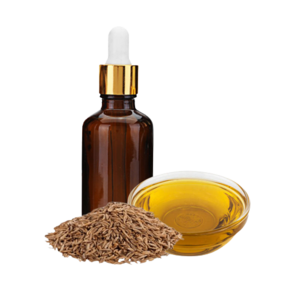 Lowest Prices Natural Aniseed Oil (Anise) For Multi Purpose Uses Natural Grade Oil Manufacture in India By Exporters