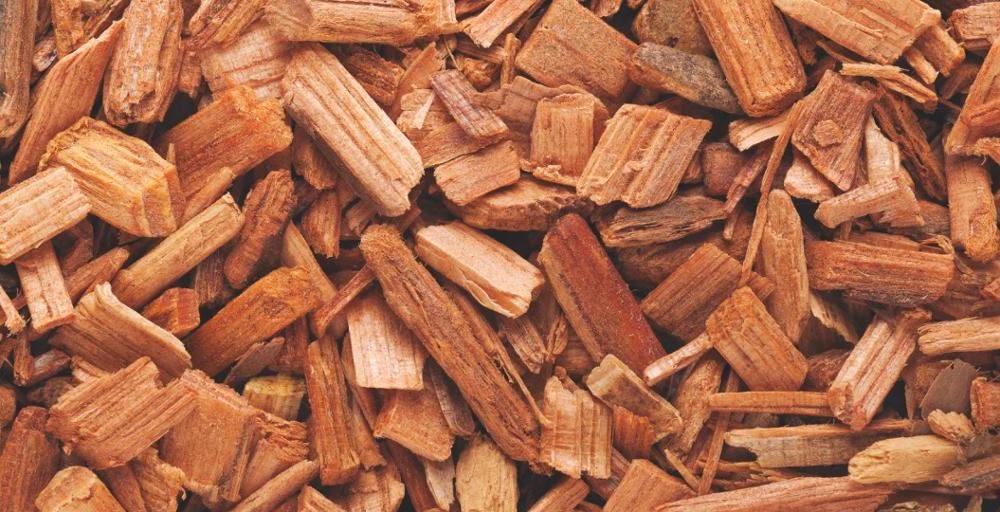 Top Cedarwood Essential Oil Suppliers at bulk prices