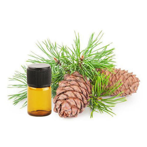 Top Cedarwood Essential Oil Suppliers at bulk prices