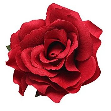 Skin Whitening Moisturizing Rosa Damascena Essential oils Rose Essential Oil Global Exporter