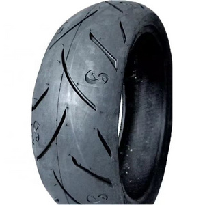 130/80-17 motorcycle tire motorcycles tire 160/60/17