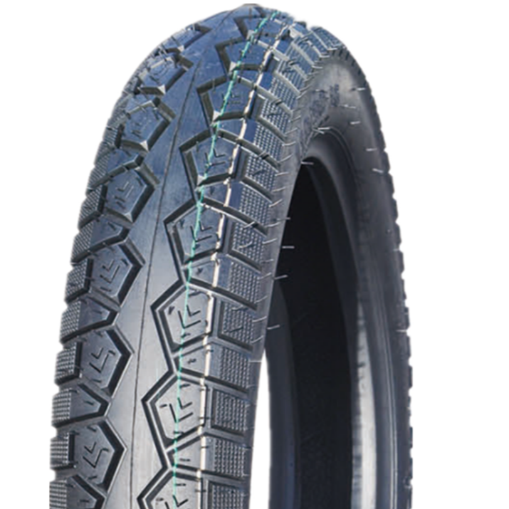 3.00--18,3.00-17,90/9-18 110/90-16 motorcycle tire motorcycle tube chaoyang tires pattern for sale