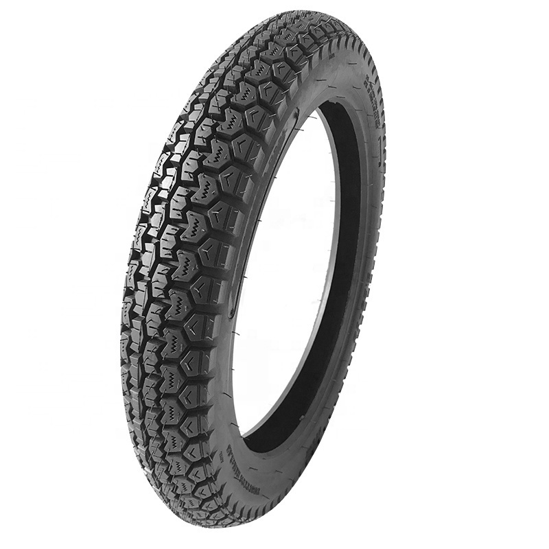 10 inch tires manufactures in china Motorcycle Wheels & Tires 3.00-10 3.50-10 4.00-10 80/90-10 100/90-10 110/90-10