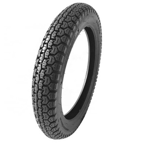 10 inch tires manufactures in china Motorcycle Wheels & Tires 3.00-10 3.50-10 4.00-10 80/90-10 100/90-10 110/90-10