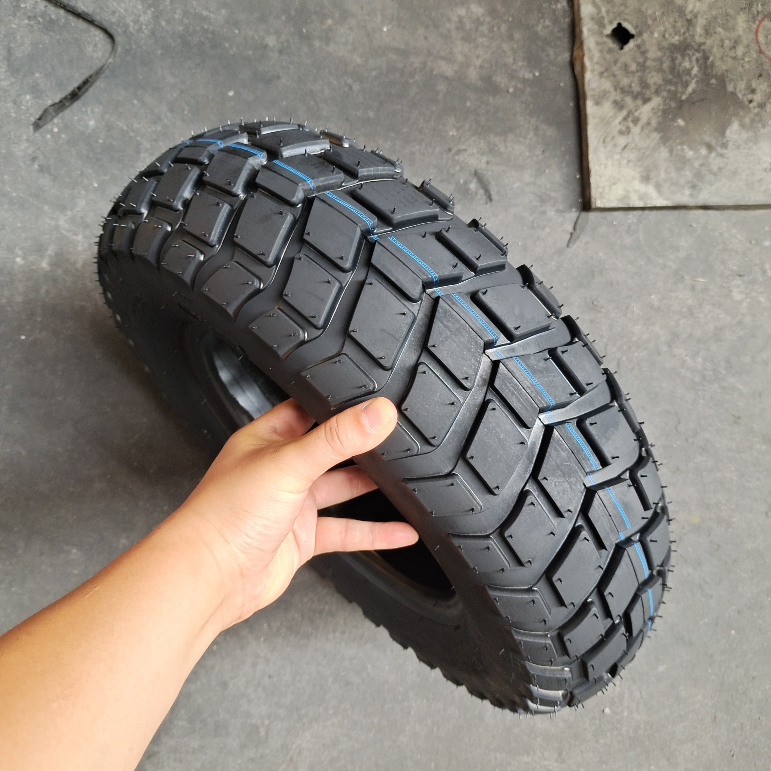 130/80-17 motorcycle tire motorcycles tire 160/60/17