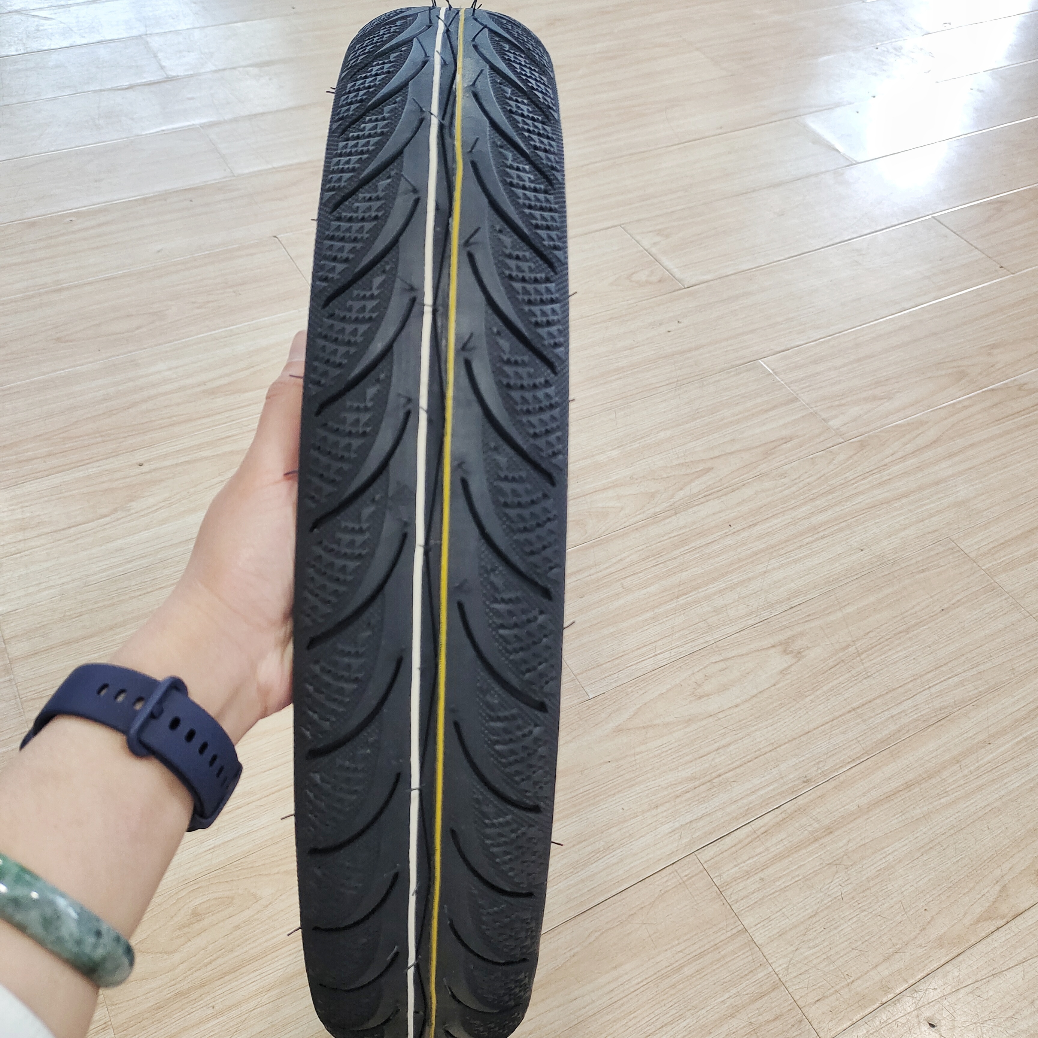 tubeless tyres 80x90x17 tire motorcycle 70/90-17 80/90-17 80 90 17