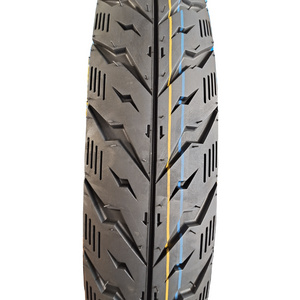 leo bulldog motorcycle tire motorcycle tire 14