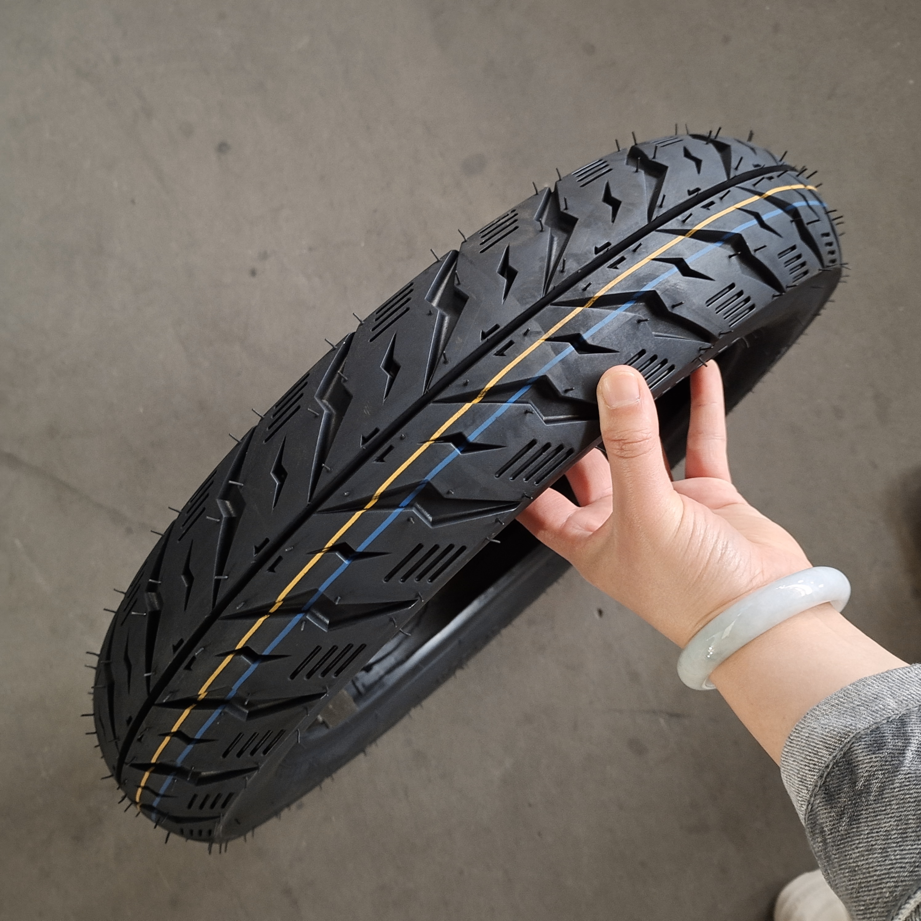 leo bulldog motorcycle tire motorcycle tire 14