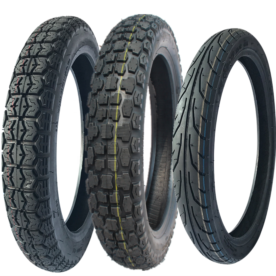 motorcycle tire 17 inch motorbike