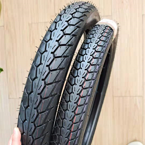 motorcycle tire 17 inch motorbike