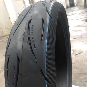 motorcycle tire tubeless tire 140 60 17