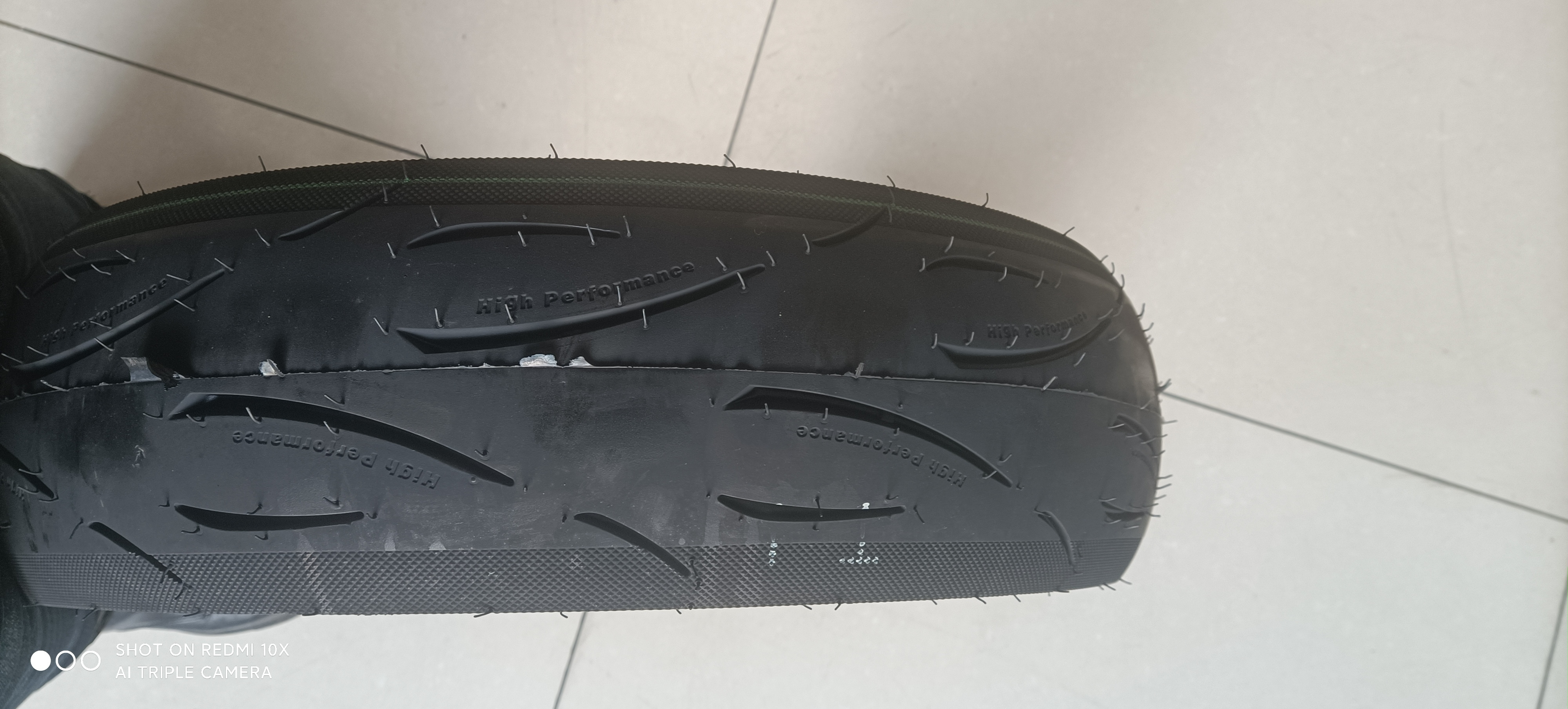 motorcycle tire tubeless tire 140 60 17