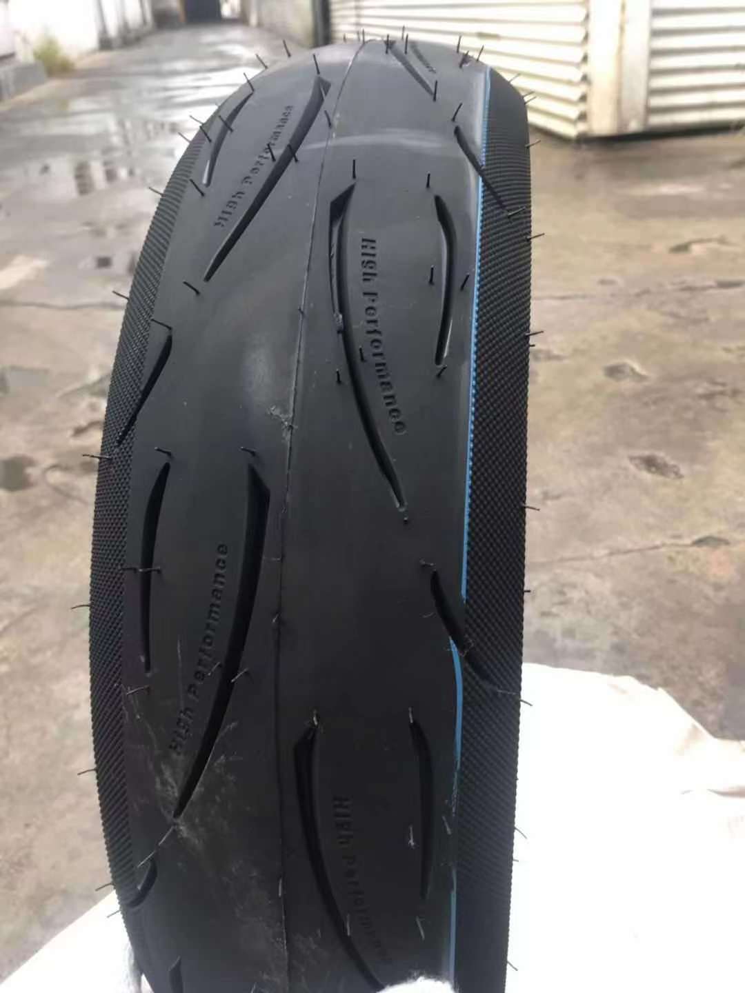 motorcycle tire tubeless tire 140 60 17