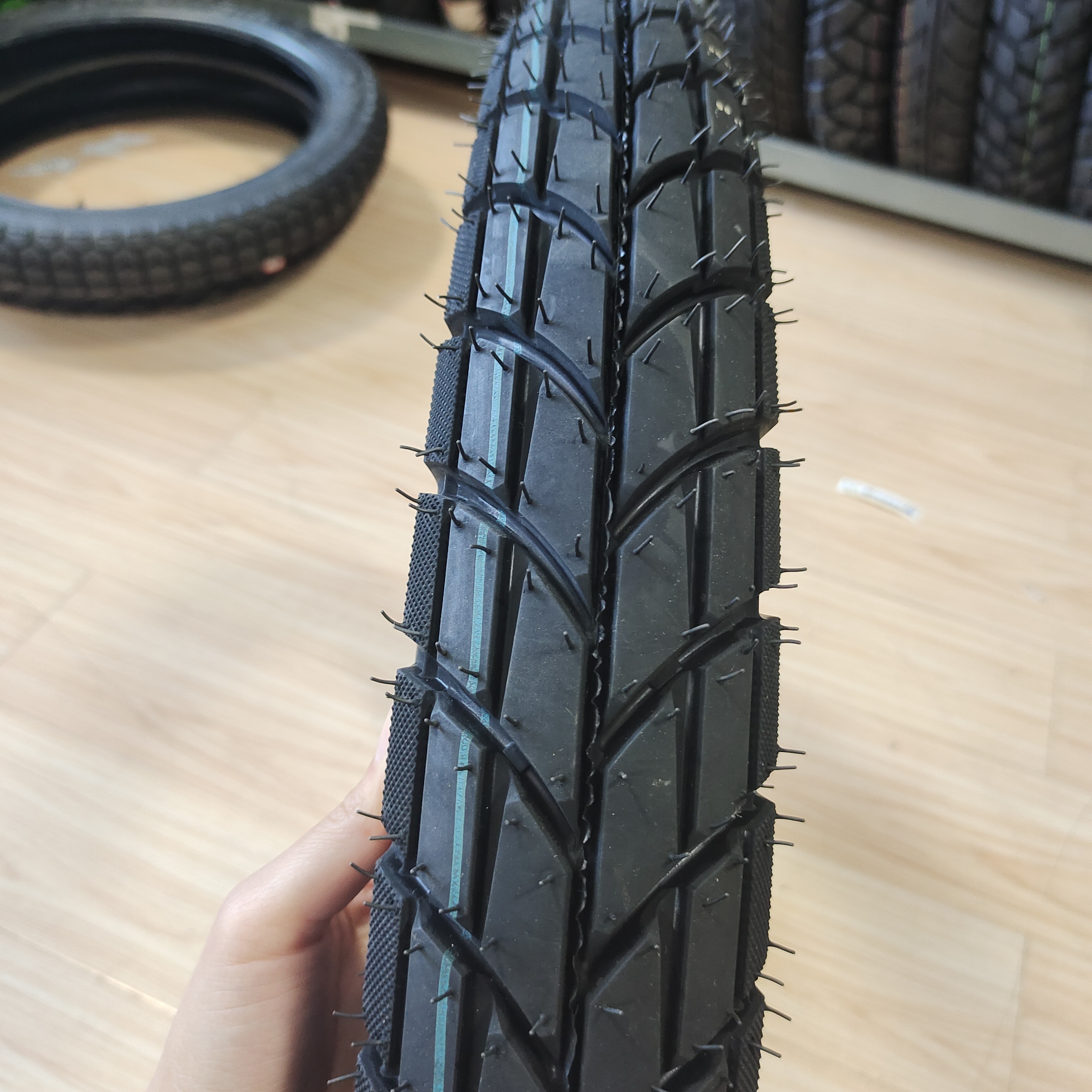 17 inch motorcycle off road tires izumi tire motorcycle 325-17 350-17 300-17