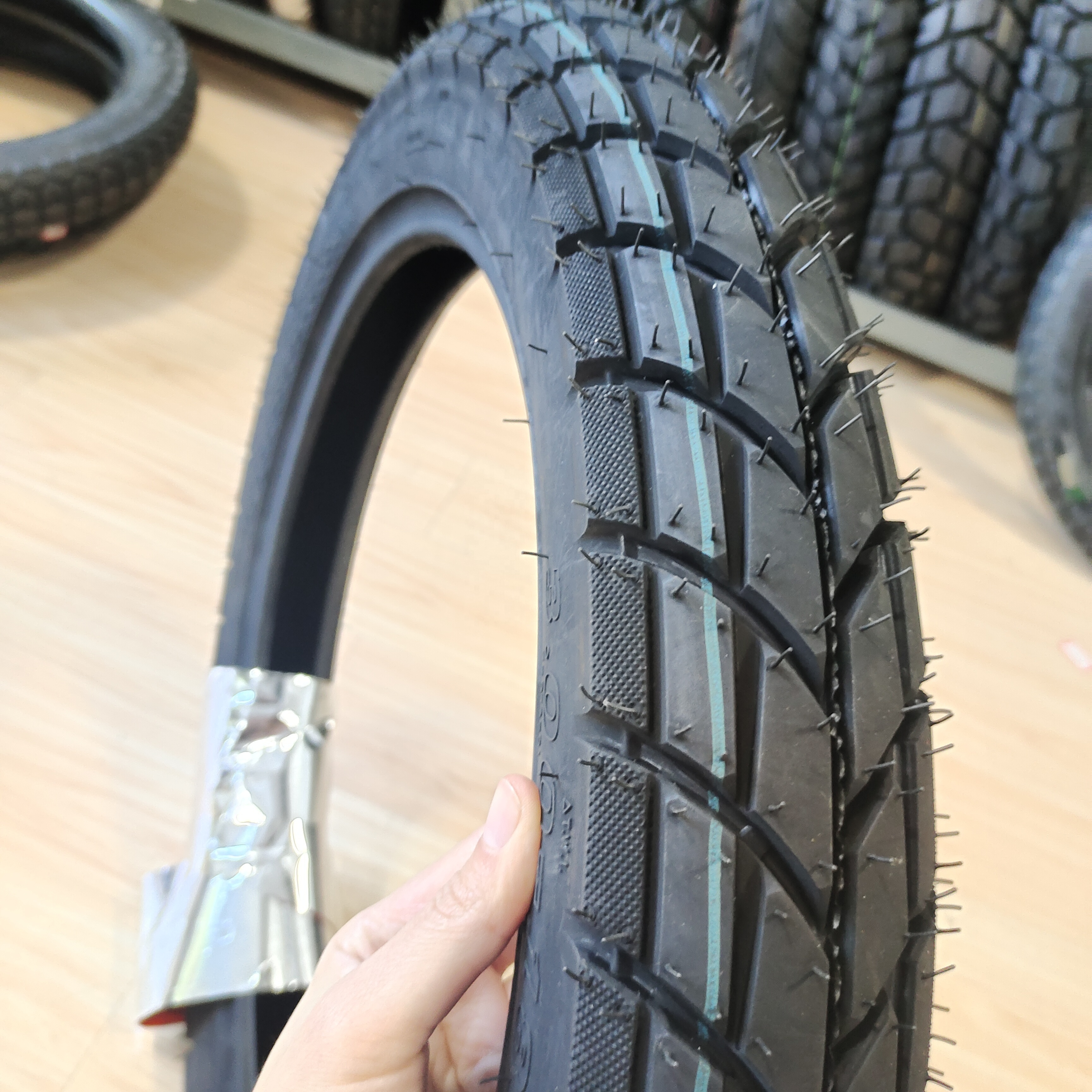 17 inch motorcycle off road tires izumi tire motorcycle 325-17 350-17 300-17