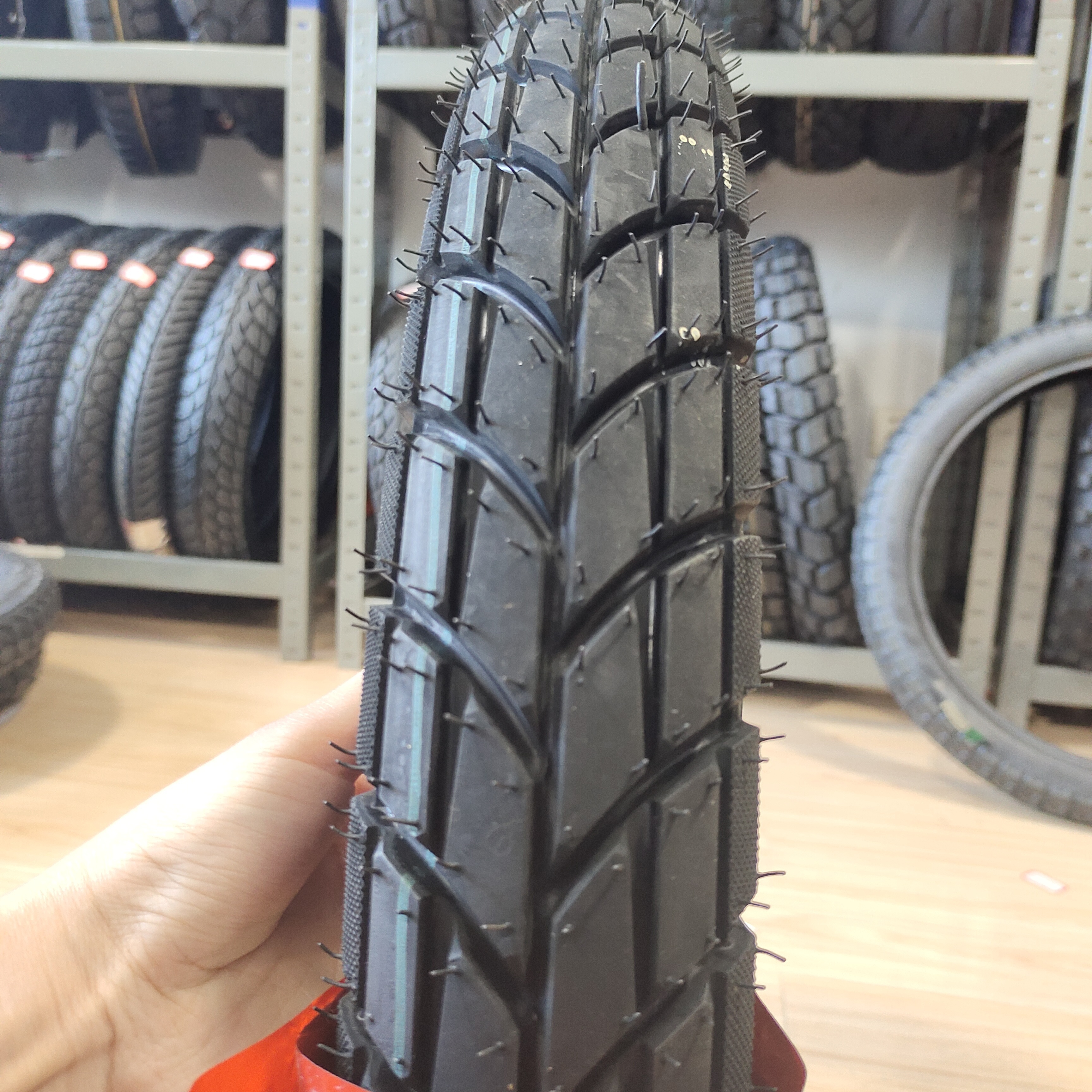 17 inch motorcycle off road tires izumi tire motorcycle 325-17 350-17 300-17