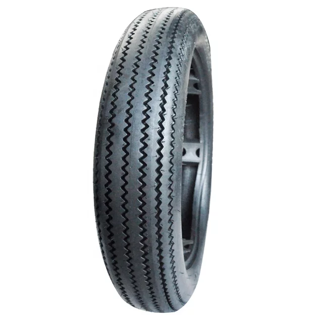 Offroad Fuckstone pattern Dirt Pit bike motorcycle tires 4.50-18 4.00-19 5.00-17 4.50-19 for sale