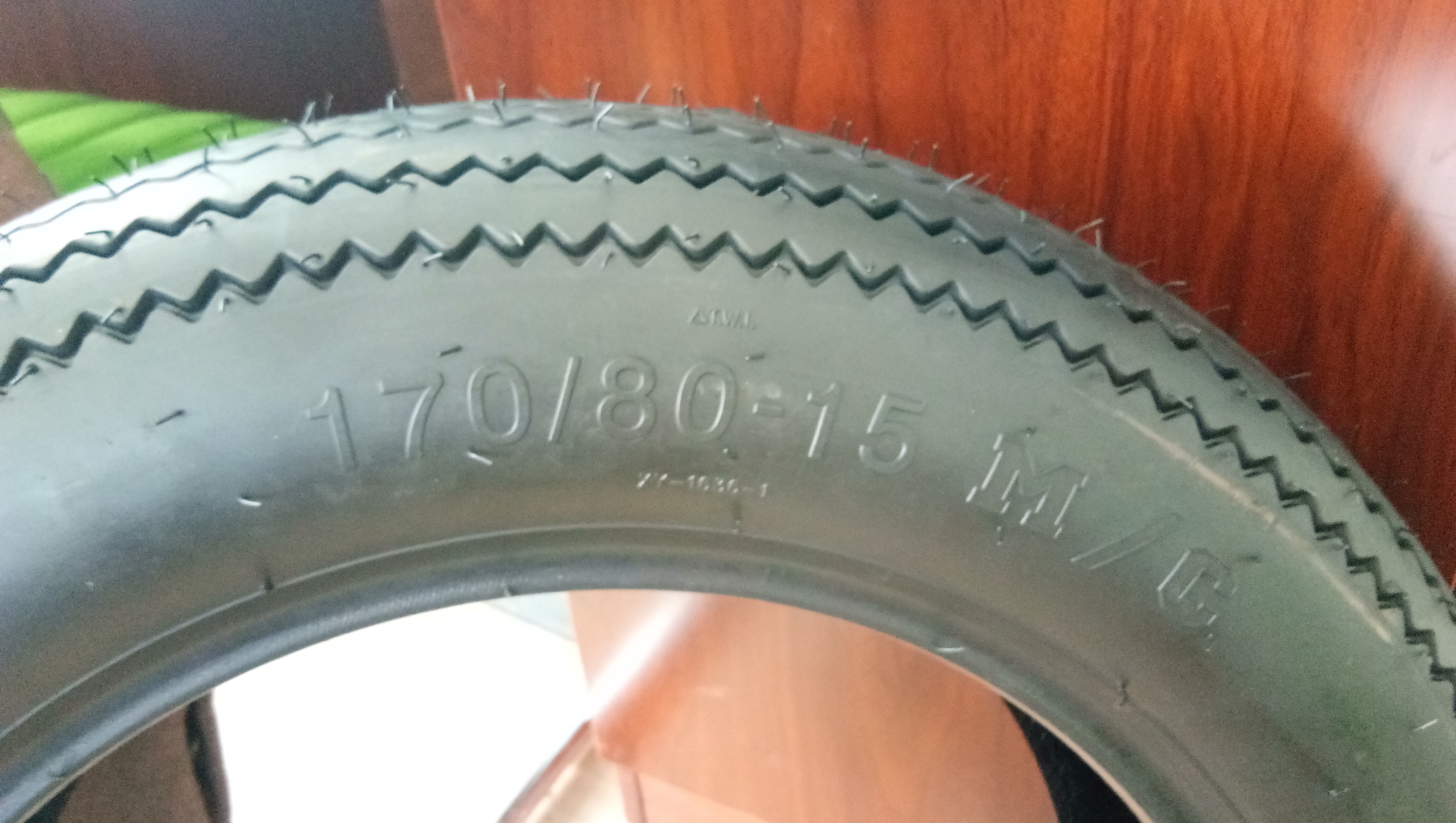 Offroad Fuckstone pattern Dirt Pit bike motorcycle tires 4.50-18 4.00-19 5.00-17 4.50-19 for sale