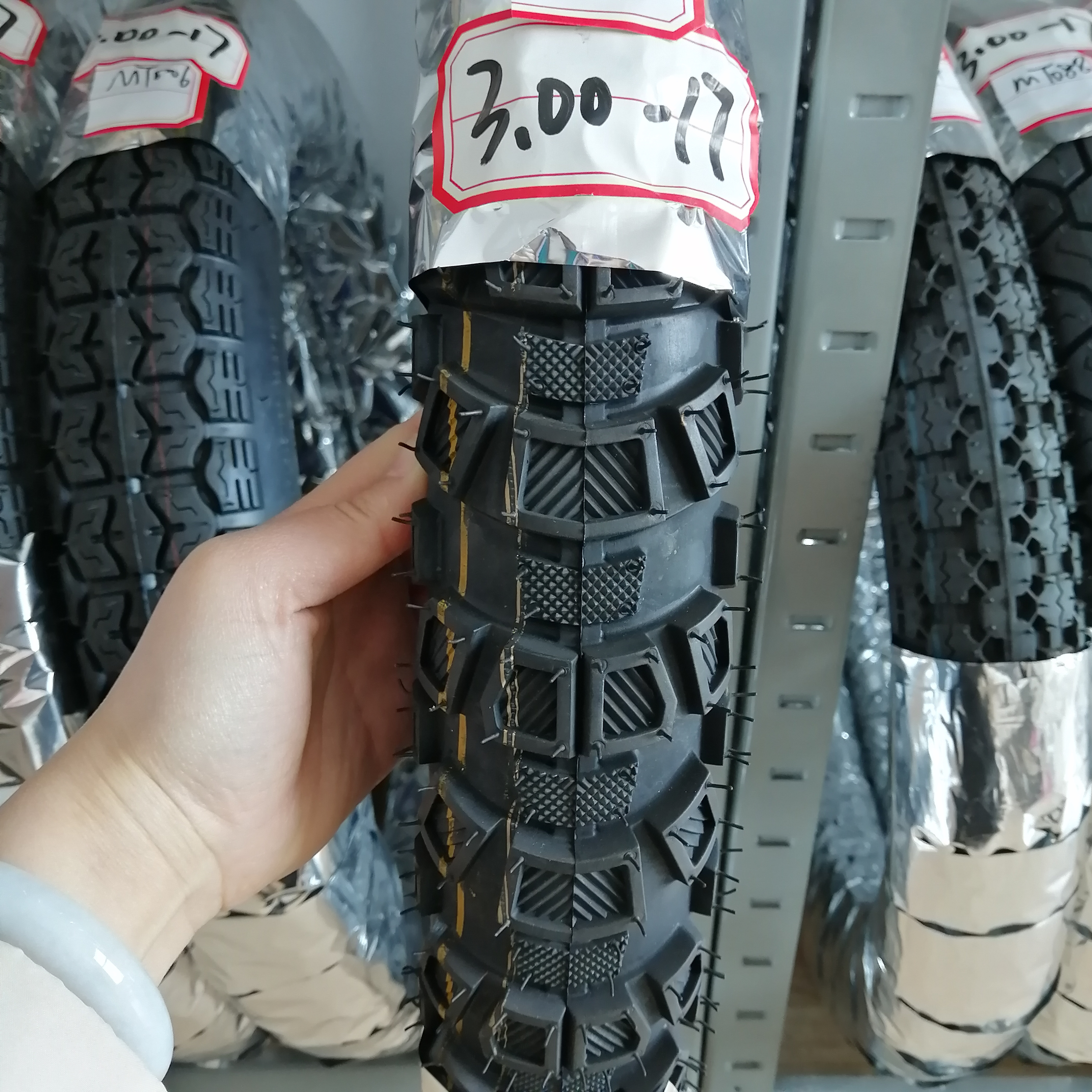 Flying horse brand tire motorcycle tyre 14 16 17 18 19 21 inch motorcycle tires for sale