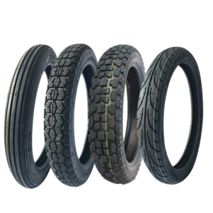 Flying horse brand tire motorcycle tyre 14 16 17 18 19 21 inch motorcycle tires for sale