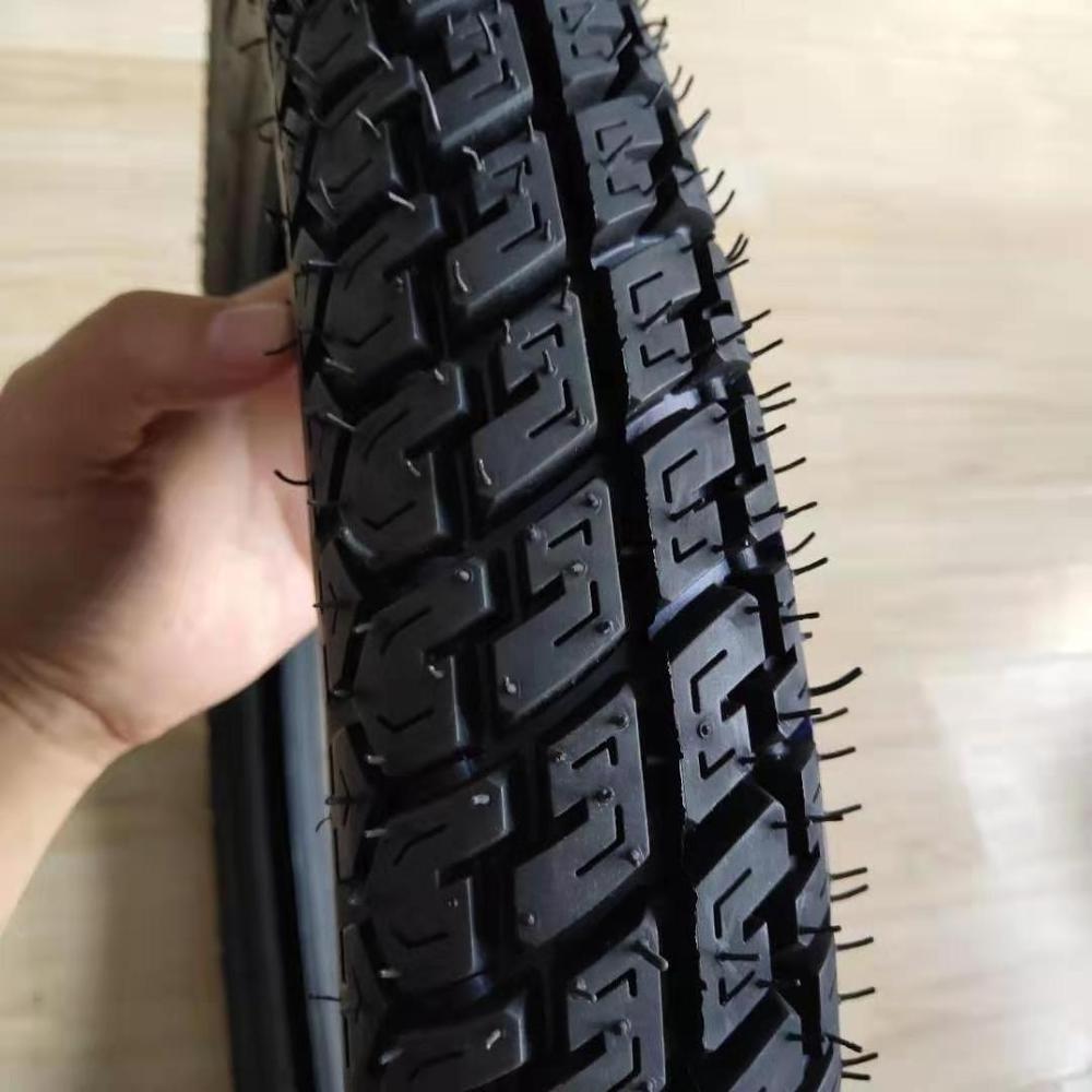 300-18 motorcycles tire for sale