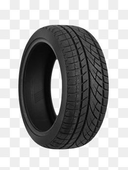 chinese tires brand the most popular motorcycle tires 275-18