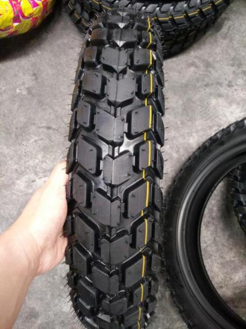 chinese tires brand the most popular motorcycle tires 275-18