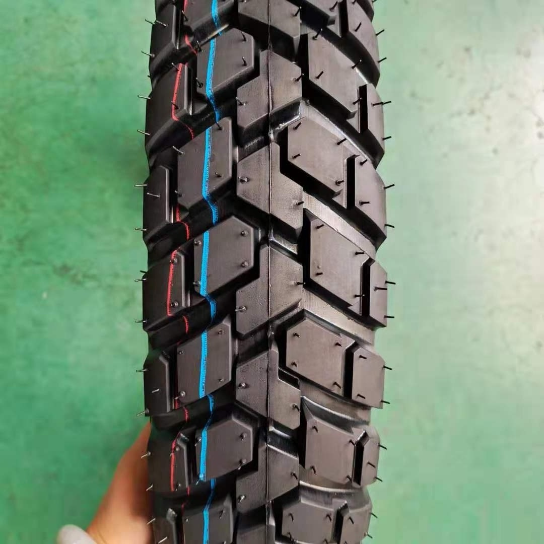 maxxis tires motorcycle tire tubeless 110/90-16